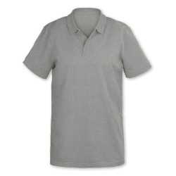 Men's Promotional Polo Shirts - Carter Mens Polo