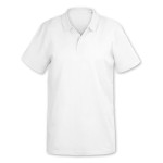 Men&#039;s Promotional Polo Shirts  - Carter Mens Polo