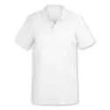 branded Carter Mens Polo, from our range of promotional Men's Promotional Polo Shirts