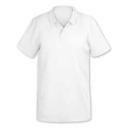 Men's Promotional Polo Shirts - Carter Mens Polo