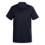 Men&#039;s Promotional Polo Shirts  - Carter Mens Polo