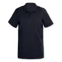 branded Carter Mens Polo, from our range of promotional Men's Promotional Polo Shirts