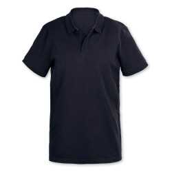 Men's Promotional Polo Shirts - Carter Mens Polo