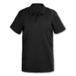 Men&#039;s Promotional Polo Shirts  - Carter Mens Polo