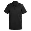 branded Carter Mens Polo, from our range of promotional Men's Promotional Polo Shirts