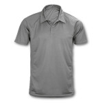 Men&#039;s Promotional Polo Shirts  - Ace Performance Mens Polo