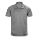 branded Ace Performance Mens Polo, from our range of promotional Men's Promotional Polo Shirts