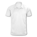 Men&#039;s Promotional Polo Shirts  - Ace Performance Mens Polo