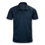 Men&#039;s Promotional Polo Shirts  - Ace Performance Mens Polo