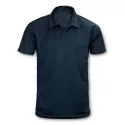 branded Ace Performance Mens Polo, from our range of promotional Men's Promotional Polo Shirts