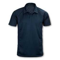Men's Promotional Polo Shirts - Ace Performance Mens Polo