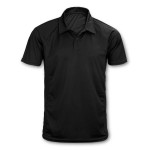 Men&#039;s Promotional Polo Shirts  - Ace Performance Mens Polo