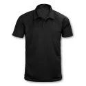 branded Ace Performance Mens Polo, from our range of promotional Men's Promotional Polo Shirts