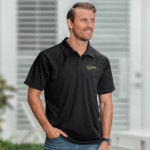 Men&#039;s Promotional Polo Shirts  - Ace Performance Mens Polo
