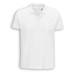 branded SOLS Planet Mens Polo, from our range of promotional Men&#039;s Promotional Polo Shirts