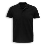 branded SOLS Planet Mens Polo, from our range of promotional Men&#039;s Promotional Polo Shirts