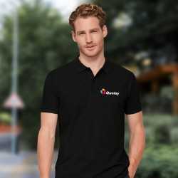 branded SOLS Planet Mens Polo, from our range of promotional Men's Promotional Polo Shirts