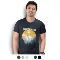 branded Original Mens T-Shirt, from our range of promotional Men's Promotional T Shirts