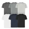 branded Original Mens T-Shirt, from our range of promotional Men's Promotional T Shirts