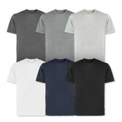 branded Original Mens T-Shirt, from our range of promotional Men's Promotional T Shirts