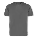 branded Original Mens T-Shirt, from our range of promotional Men's Promotional T Shirts