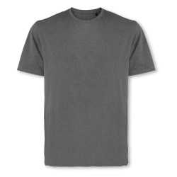 branded Original Mens T-Shirt, from our range of promotional Men's Promotional T Shirts