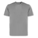 branded Original Mens T-Shirt, from our range of promotional Men's Promotional T Shirts