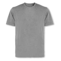 branded Original Mens T-Shirt, from our range of promotional Men's Promotional T Shirts