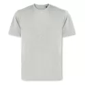 branded Original Mens T-Shirt, from our range of promotional Men's Promotional T Shirts