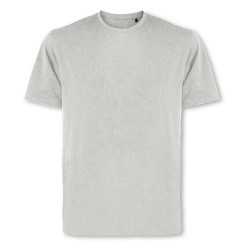 branded Original Mens T-Shirt, from our range of promotional Men's Promotional T Shirts