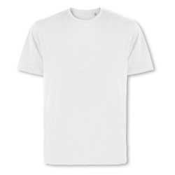 branded Original Mens T-Shirt, from our range of promotional Men's Promotional T Shirts