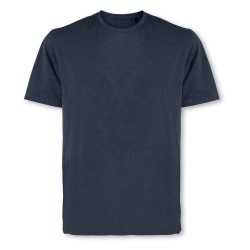 branded Original Mens T-Shirt, from our range of promotional Men's Promotional T Shirts
