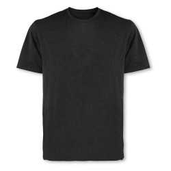 branded Original Mens T-Shirt, from our range of promotional Men's Promotional T Shirts