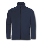 Jackets  - SOLS Race Mens Softshell Jacket