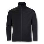 Jackets  - SOLS Race Mens Softshell Jacket