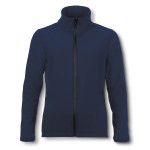 Jackets  - SOLS Race Womens Softshell Jacket
