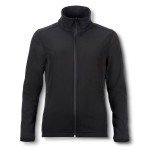 Jackets  - SOLS Race Womens Softshell Jacket