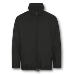 Jackets  - SOLS Shift Windbreaker