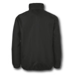 Jackets  - SOLS Shift Windbreaker