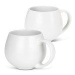 branded Solace Coffee Mug - 450ml, from our range of promotional Coffee Mugs