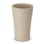 branded Natura Cup - 300ml, from our range of promotional Coffee Mugs