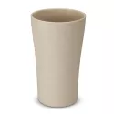 branded Natura Cup - 300ml, from our range of promotional Coffee Mugs