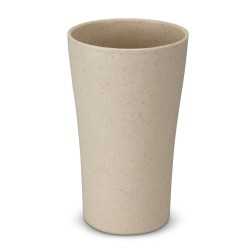 branded Natura Cup - 300ml, from our range of promotional Coffee Mugs