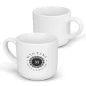 branded Brew Coffee Mug - 400ml, from our range of promotional Coffee Mugs