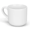 branded Brew Coffee Mug - 400ml, from our range of promotional Coffee Mugs
