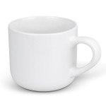 Coffee Mugs - Brew Coffee Mug - 400ml
