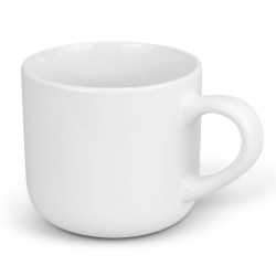 branded Brew Coffee Mug - 400ml, from our range of promotional Coffee Mugs