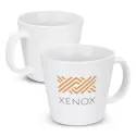 branded Kona Coffee Mug- 300ml, from our range of promotional Coffee Mugs