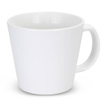 branded Kona Coffee Mug- 300ml, from our range of promotional Coffee Mugs