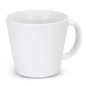 branded Kona Coffee Mug- 300ml, from our range of promotional Coffee Mugs